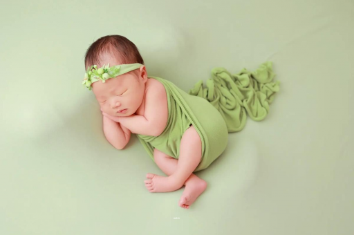 溧阳宝宝几岁开始说话 溧阳宝宝几岁开始说话