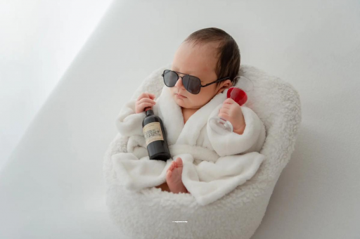 溧阳怀孕初期胸闷气短 溧阳怀孕初期胸闷气短