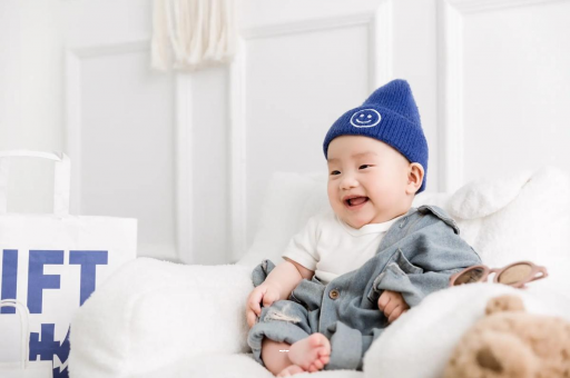 溧阳宝宝多久开始攒肚 溧阳宝宝多久开始攒肚