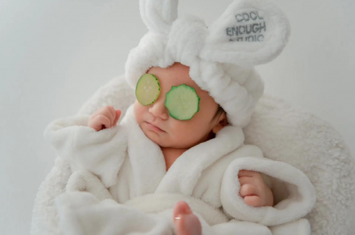 溧阳4个月宝宝大便 溧阳4个月宝宝大便