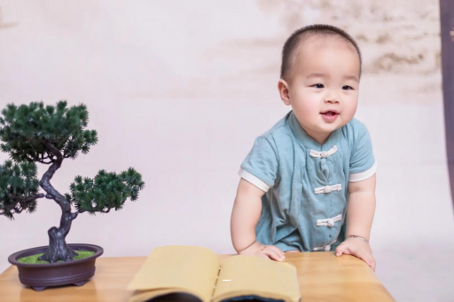 溧阳孕妇健康宣教内容