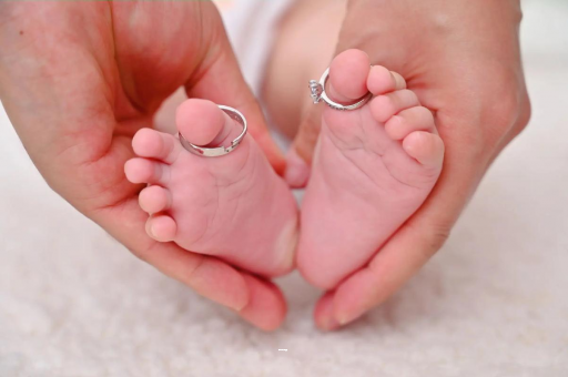 溧阳孕妇为什么喜欢哭