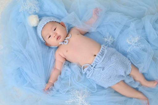 溧阳宝宝拉肚子有泡泡 溧阳宝宝拉肚子有泡泡