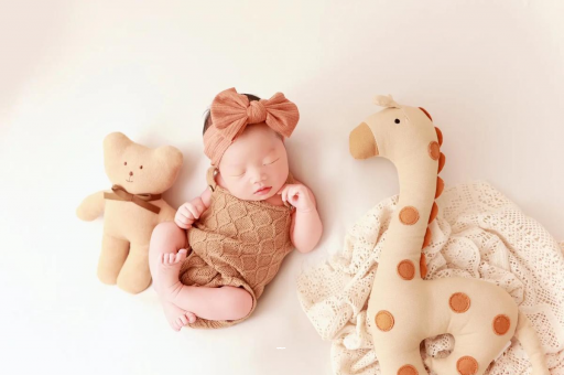 溧阳一般怀孕多久会吐 溧阳一般怀孕多久会吐