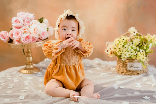 溧阳3岁宝宝身高体重